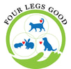 FOUR LEGS GOOD
